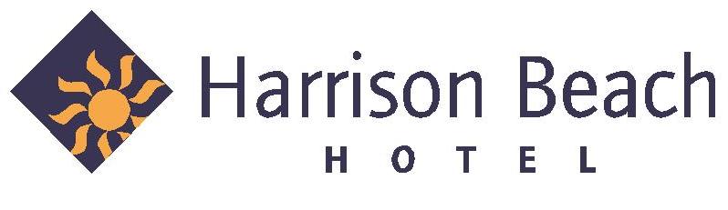 harrison beach hotel