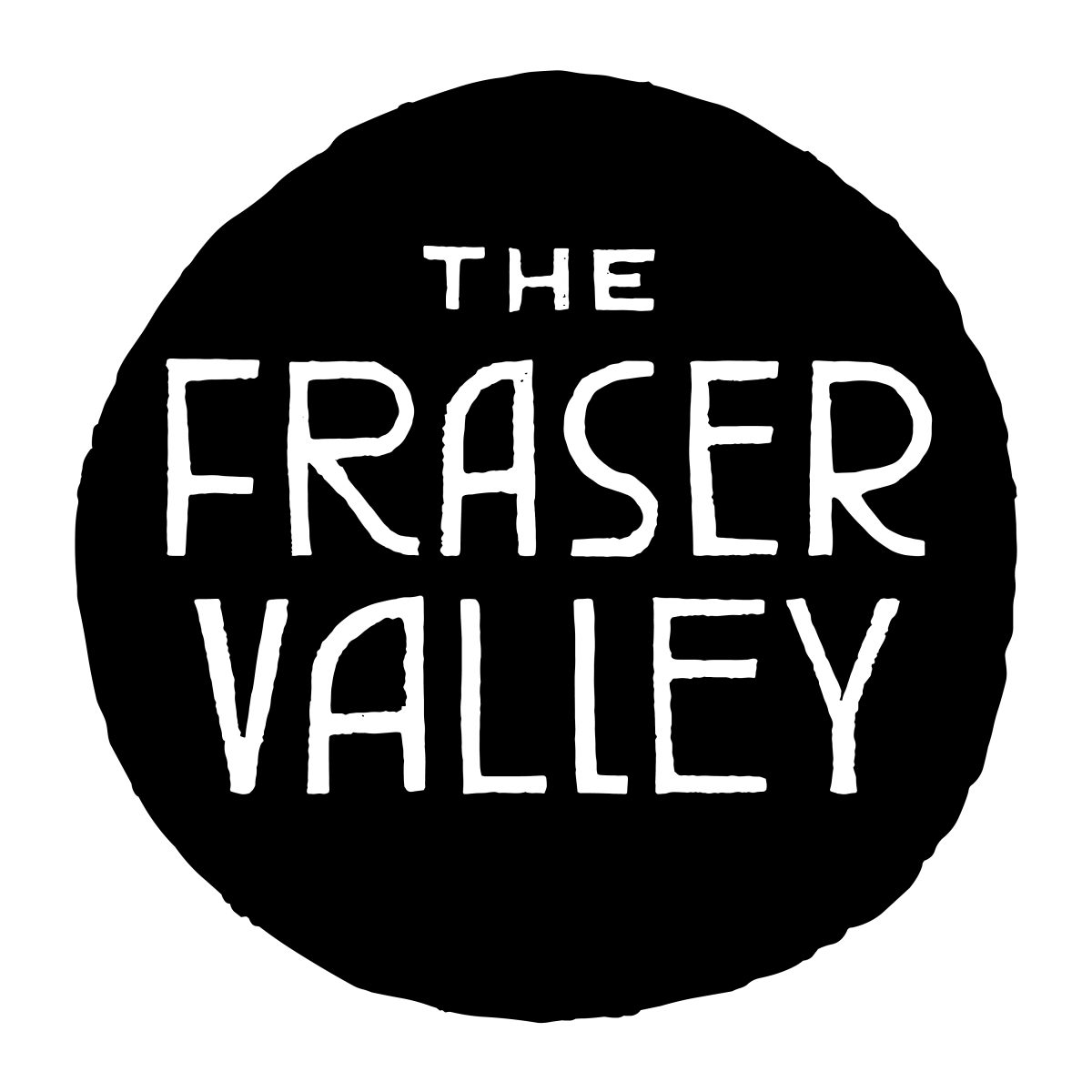 Fraser Valley Group Logo